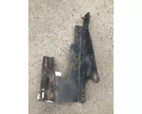 VOLVO VNM BUMPER BRACKET