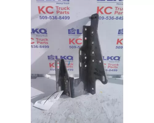 VOLVO VNM BUMPER BRACKET