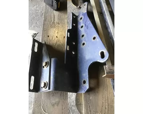 VOLVO VNM BUMPER BRACKET