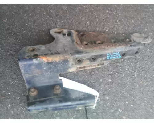 VOLVO VNM BUMPER BRACKET
