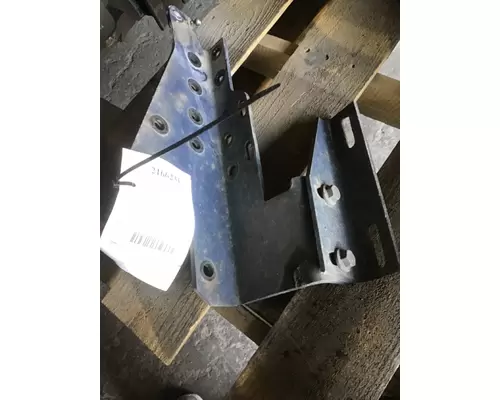 VOLVO VNM BUMPER BRACKET