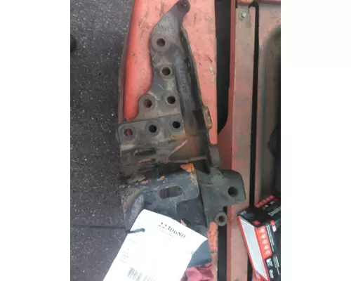 VOLVO VNM BUMPER BRACKET