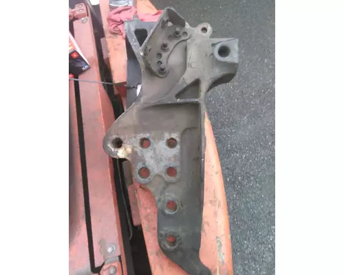 VOLVO VNM BUMPER BRACKET