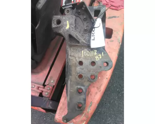 VOLVO VNM BUMPER BRACKET