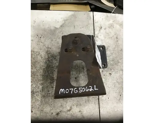 VOLVO VNM BUMPER BRACKET