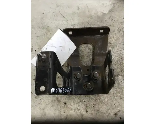 VOLVO VNM BUMPER BRACKET