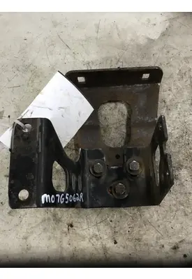 VOLVO VNM BUMPER BRACKET