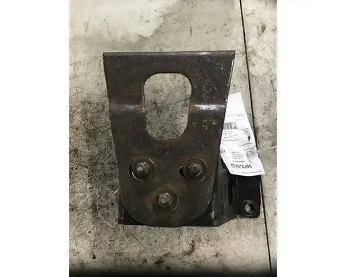 VOLVO VNM BUMPER BRACKET