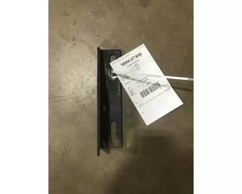 VOLVO VNM BUMPER BRACKET