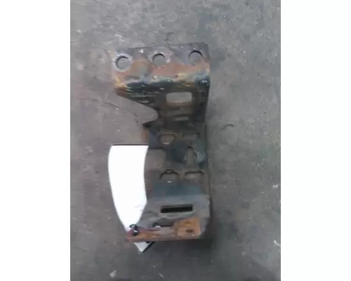 VOLVO VNM BUMPER BRACKET