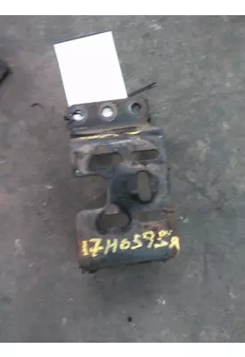 VOLVO VNM BUMPER BRACKET