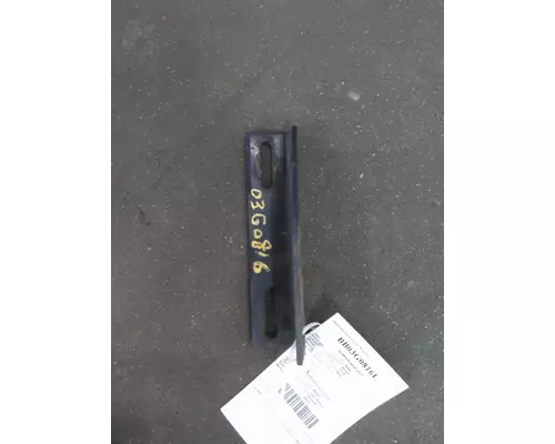 VOLVO VNM BUMPER BRACKET