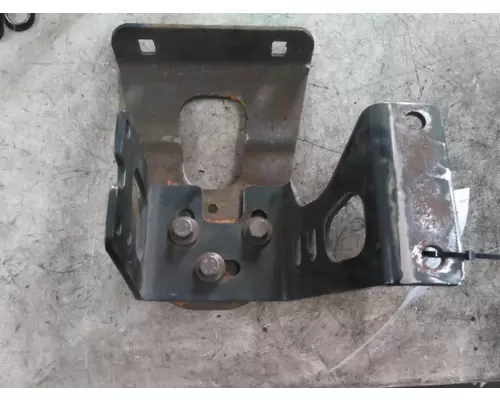 VOLVO VNM BUMPER BRACKET