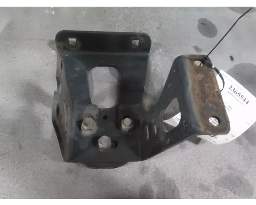 VOLVO VNM BUMPER BRACKET