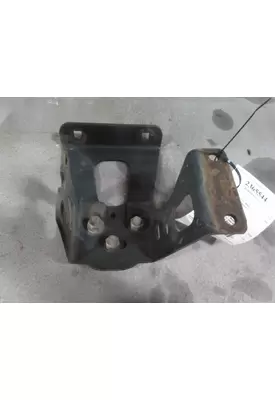 VOLVO VNM BUMPER BRACKET