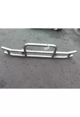 VOLVO VNM BUMPER BRUSH GUARD