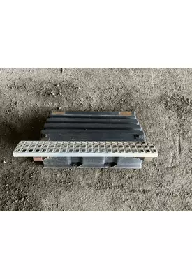 VOLVO VNM Battery Box/Tray