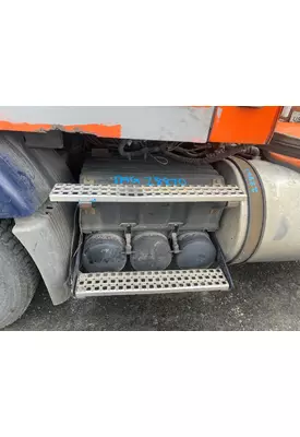 VOLVO VNM Battery Box/Tray