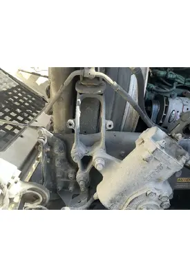 VOLVO VNM Brackets, Misc.