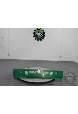 VOLVO VNM Bumper Assembly, Front