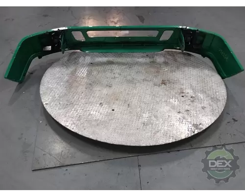 VOLVO VNM Bumper Assembly, Front