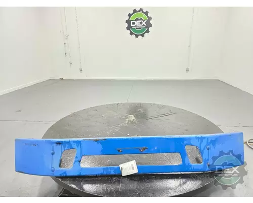 VOLVO VNM Bumper Assembly, Front