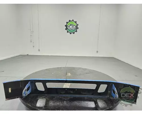 VOLVO VNM Bumper Assembly, Front