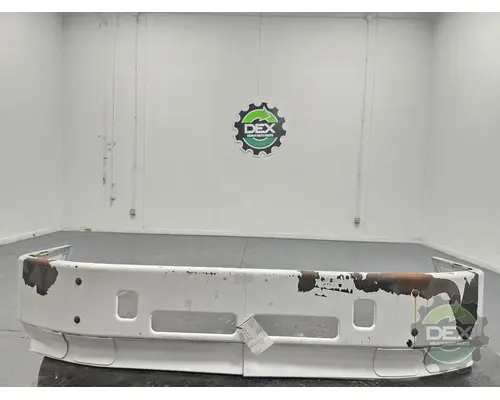 VOLVO VNM Bumper Assembly, Front