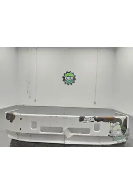 VOLVO VNM Bumper Assembly, Front