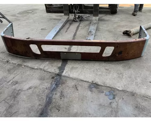 VOLVO VNM Bumper Assembly, Front