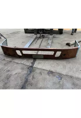 VOLVO VNM Bumper Assembly, Front