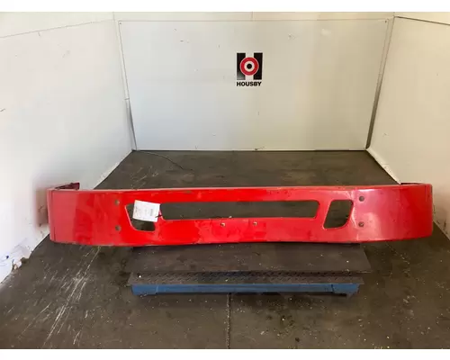 VOLVO VNM Bumper Assembly, Front
