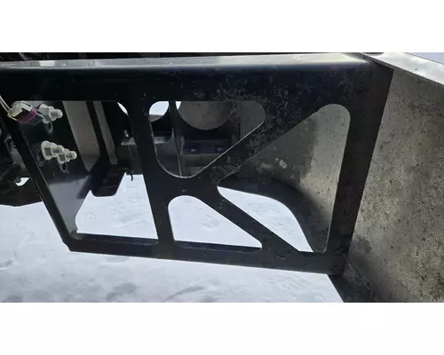 VOLVO VNM Bumper Bracket, Front