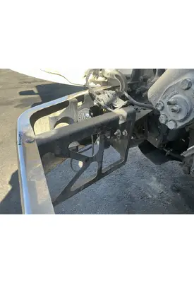 VOLVO VNM Bumper Bracket, Front