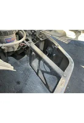 VOLVO VNM Bumper Bracket, Front