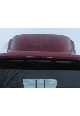 VOLVO VNM CAB CLIP