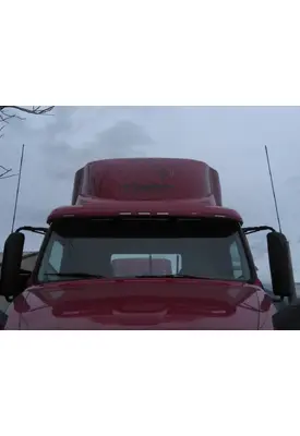 VOLVO VNM CAB CLIP