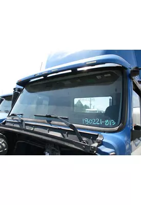VOLVO VNM CAB CLIP