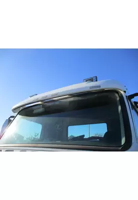 VOLVO VNM CAB CLIP