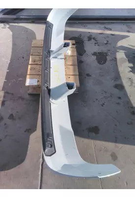 VOLVO VNM CAB CLIP