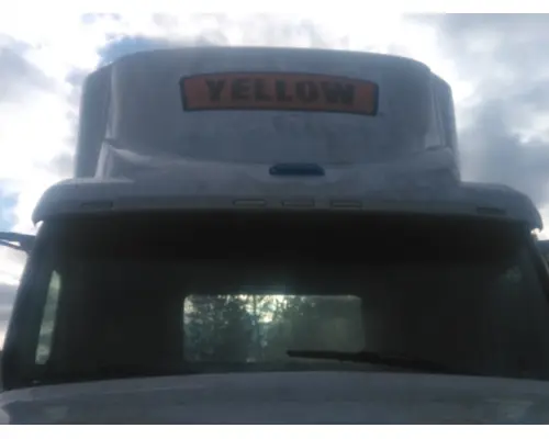 VOLVO VNM CAB CLIP