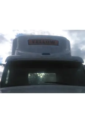 VOLVO VNM CAB CLIP