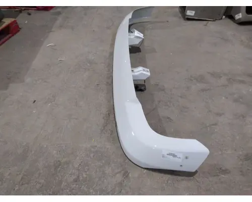 VOLVO VNM CAB CLIP