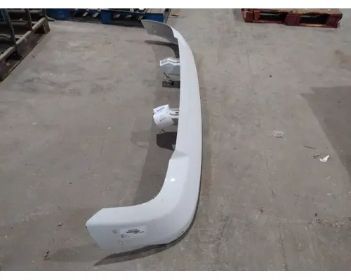 VOLVO VNM CAB CLIP