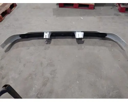VOLVO VNM CAB CLIP