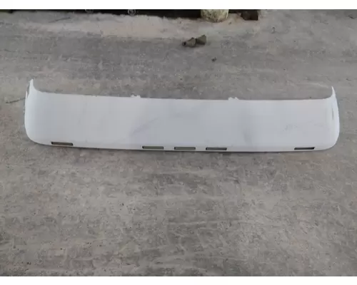 VOLVO VNM CAB CLIP