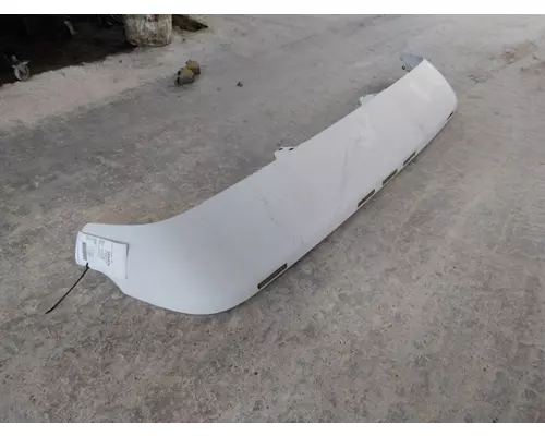 VOLVO VNM CAB CLIP