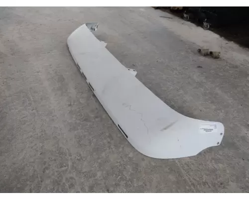 VOLVO VNM CAB CLIP