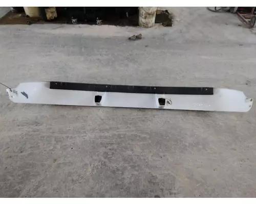 VOLVO VNM CAB CLIP