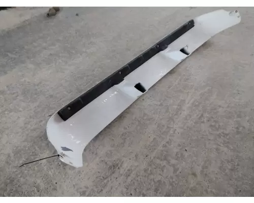 VOLVO VNM CAB CLIP